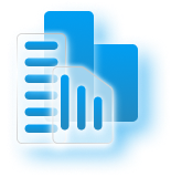 Analytics and Reporting