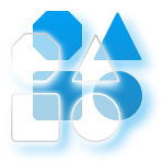 User-Friendly Design