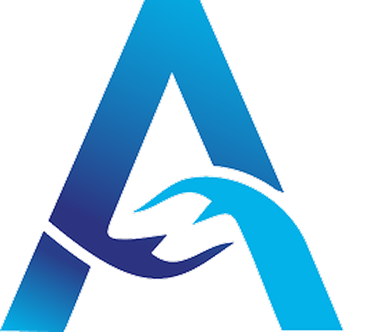 Cutting insurance verification delays