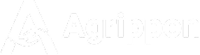 Agrippon Logo